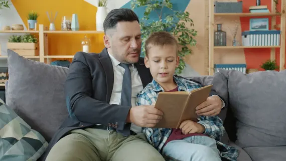 Art Cazino Cazinou Suport